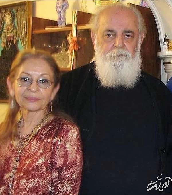 آلما مایکیال